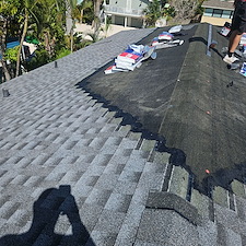 -Another-Beautiful-Roof-Completed-on-Anna-Maria-Island- 5